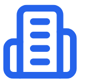 PermitPlanner.nl Logo